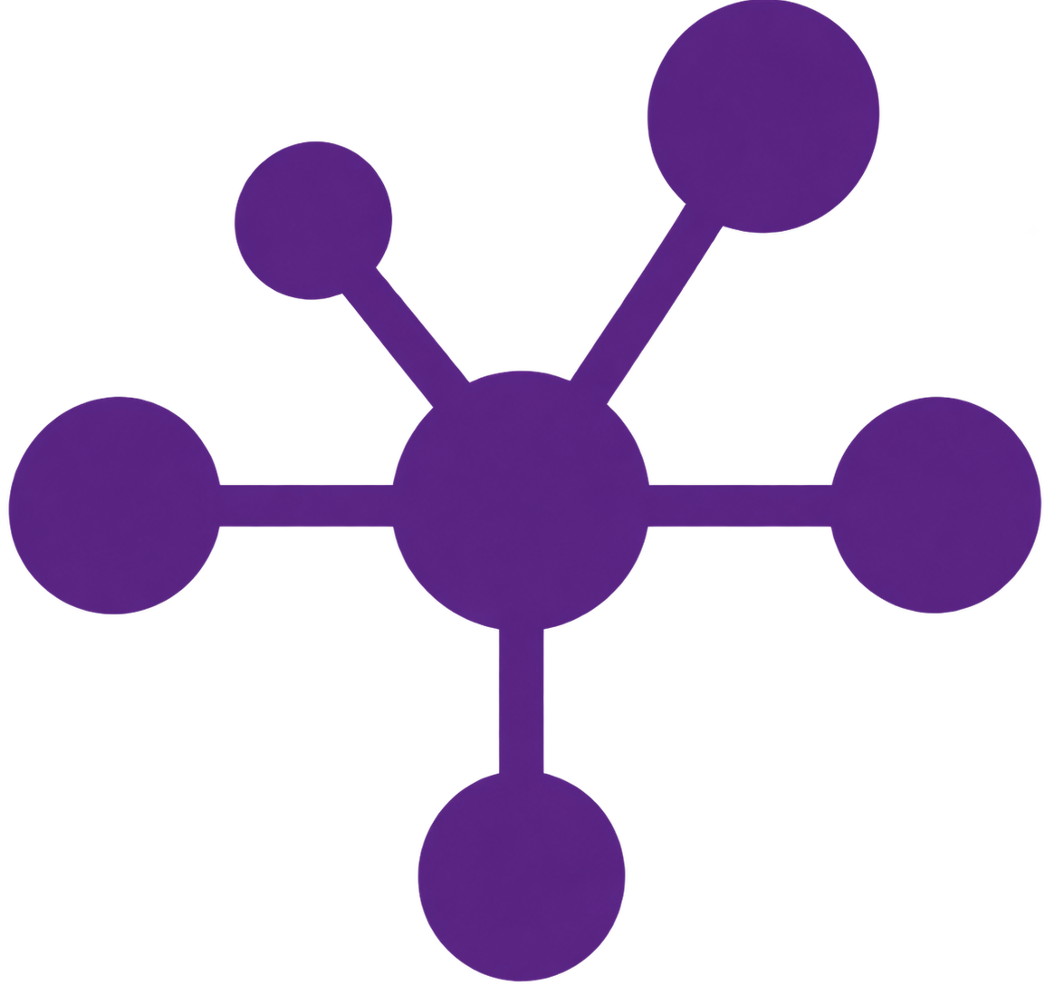 Neura Logo